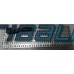 Teclado PT Asus X541